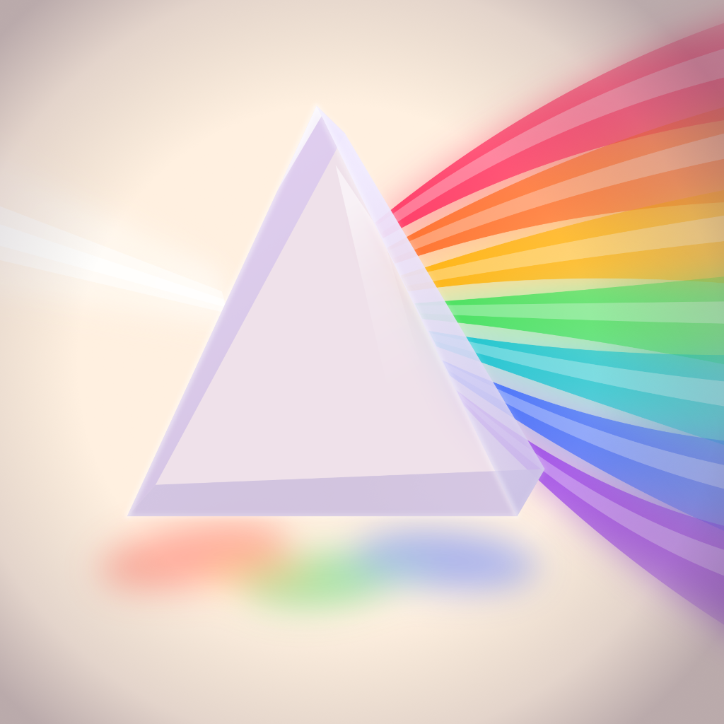 Logo Prisma Flow